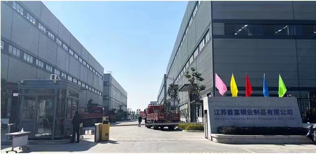 304不銹鋼板和321不銹鋼板在哪些應用場景上不能互換使用？